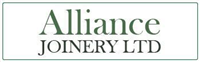 Alliance Joinery Ltd in Telford