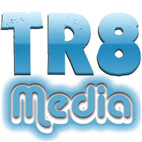 TR8 Media