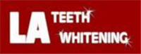 teeth whitening in northampton in Northampton