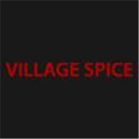 Village Spice in Frome
