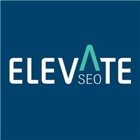 Elevate SEO in Nottingham