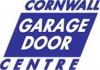 Cornwall Garage Door Centre Ltd in Truro