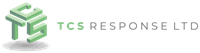 TCS Response Ltd - Commercial Refurbishm in Kilmarnock