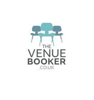 Venue Booker in Notting Hill