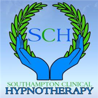 Southampton Clinical Hypnotherapy in 14 Carlton Road