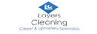 Layers Cleaning Carpet and Upholstery Specialists
