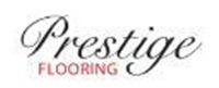 Prestige Flooring Ltd in Thornbury