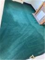 Carpet Cleaning Eltham - Prolux Cleaning in London