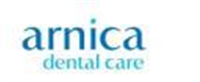 Arnica Dental Care in Cheltenham