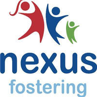 Nexus Fostering Telford in Telford
