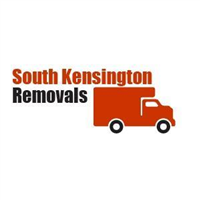 South Kensington Removals Ltd. in London