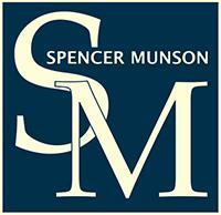 Spencer Munson Property Services in South Woodford