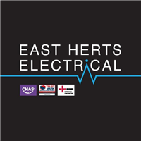 East Herts Electrical Ltd in Little Hallingbury