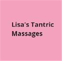 Lisa's Tantric Massages in London