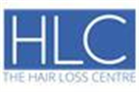 The Hair Loss Centre in Hayes