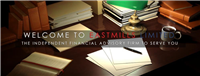 Eastmills Limited in Kidderminster