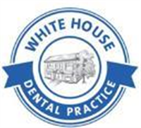 White House Dental Practice in Southall