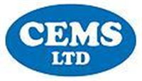 C E M S Ltd in Chesterfield