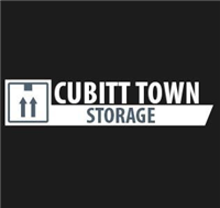 Storage Cubitt Town Ltd. in London
