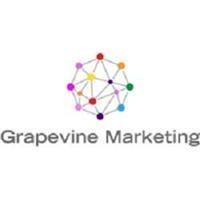 Grapevine Marketing in Wolverhampton
