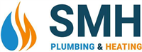 SMH Plumbing & Heating in Southampton