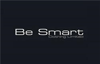 Be Smart Clothing Ltd in Blackburn
