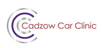 Cadzow Car Clinic in Hamilton