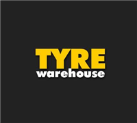 Tyre Warehouse in Brackley