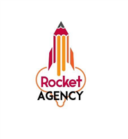 Rocket Agency in Preston