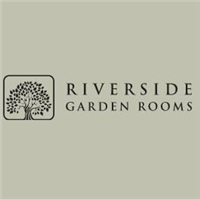 Riverside Garden Rooms Ltd in Chertsey