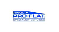Pro-Flat Specialist Services Ltd in Bury Saint Edmunds
