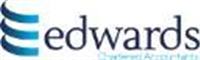 Edwards Accountants in Walsall