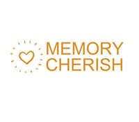 MemoryCherish in Great Ormond Street