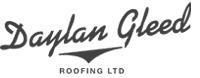 Daylan Gleed Roofing Ltd in Calne
