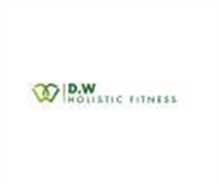 DW Holistic Fitness in Orpington