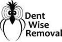 Dent Wise Removal Ltd in Trowbridge