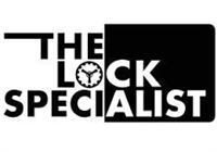 The Lock Specialist in London