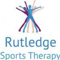 Rutledge Sports Therapy in Basingstoke