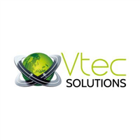 Vtec Solutions Ltd in Wardpark, Cumbernauld