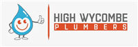 High Wycombe plumbers in High Wycombe