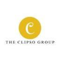The Clipso Group in Ely