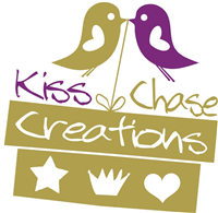 Kiss Chase Creations in Hornchurch