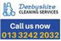 Cleaners Derbyshire in Matlock