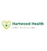 Hartwood Health in Fleet