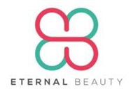 Eternal Beauty Company in London