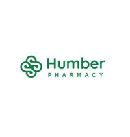 Humber Pharmacy in Coventry