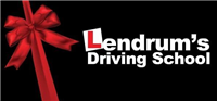 Lendrums Driving School Plymouth in Plympton