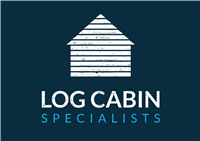 Log Cabin Specialists in Whitminster