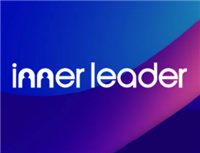 Inner Leader Ltd