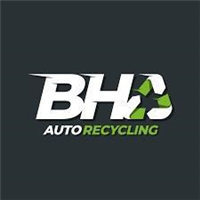 BHA Auto Recycling in Oldham